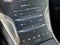 2014 Lincoln MKZ Base