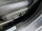 2014 Lincoln MKZ Base