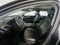 2014 Lincoln MKZ Base