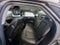 2014 Lincoln MKZ Base
