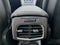2014 Lincoln MKZ Base