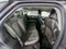 2014 Lincoln MKZ Base