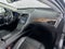 2014 Lincoln MKZ Base