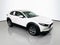 2022 Mazda Mazda CX-30 2.5 S Premium Package