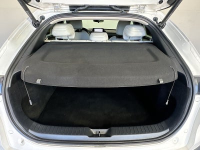 2022 Mazda Mazda CX-30 2.5 S Premium Package