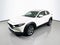 2022 Mazda Mazda CX-30 2.5 S Premium Package