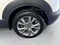 2022 Mazda Mazda CX-30 2.5 S Premium Package