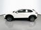 2022 Mazda Mazda CX-30 2.5 S Premium Package