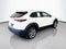 2022 Mazda Mazda CX-30 2.5 S Premium Package
