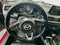 2018 Mazda Mazda3 Grand Touring