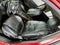 2018 Mazda Mazda3 Grand Touring