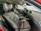 2018 Mazda Mazda3 Grand Touring