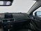 2018 Mazda Mazda3 Grand Touring