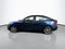 2018 Mazda Mazda3 Grand Touring