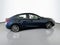2018 Mazda Mazda3 Grand Touring