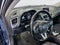 2018 Mazda Mazda3 Grand Touring