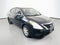 2015 Nissan Versa 1.6 S Plus