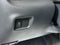 2015 Nissan Versa 1.6 S Plus