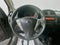 2015 Nissan Versa 1.6 S Plus