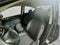 2015 Nissan Versa 1.6 S Plus
