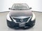 2015 Nissan Versa 1.6 S Plus