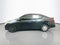 2015 Nissan Versa 1.6 S Plus