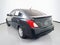 2015 Nissan Versa 1.6 S Plus