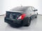 2015 Nissan Versa 1.6 S Plus
