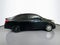 2015 Nissan Versa 1.6 S Plus