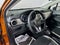 2020 Nissan Versa 1.6 SV