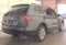 2018 Volkswagen Tiguan 2.0T S