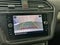 2019 Volkswagen Tiguan 2.0T SEL