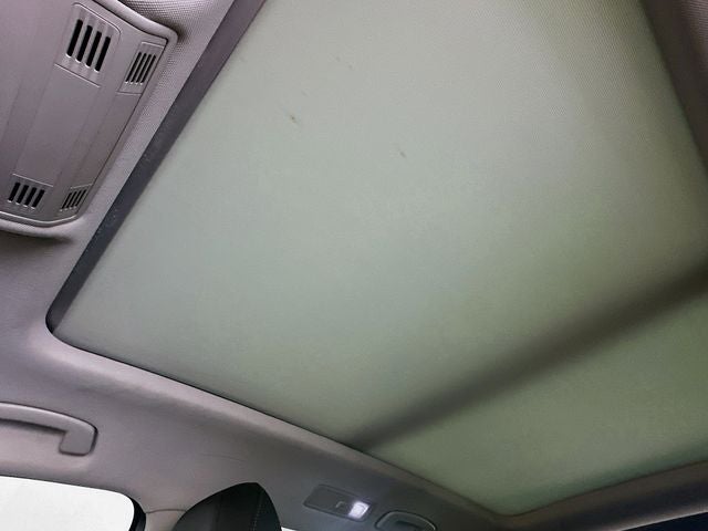 2019 Volkswagen Tiguan 2.0T SE