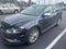2017 Volkswagen Golf Alltrack TSI SE 4Motion