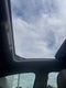 2017 Volkswagen Golf Alltrack TSI SE 4Motion