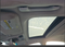 2016 Subaru Legacy 3.6R Limited