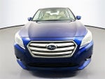 2015 Subaru Legacy 3.6R Limited