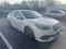2020 Subaru Legacy Premium