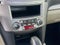 2014 Subaru Outback 2.5i