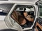 2017 Subaru Outback 3.6R Touring