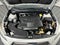 2017 Subaru Outback 3.6R Touring