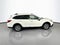 2017 Subaru Outback 3.6R Touring
