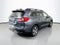 2022 Subaru Ascent Premium