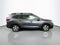 2022 Subaru Ascent Premium