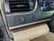 2012 Toyota Camry XLE