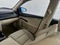 2012 Toyota Camry XLE