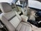 2012 Toyota Camry XLE