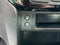 2019 Honda Passport Elite