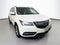 2015 Acura MDX 3.5L Advance Pkg w/Entertainment Pkg