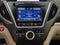 2015 Acura MDX 3.5L Advance Pkg w/Entertainment Pkg